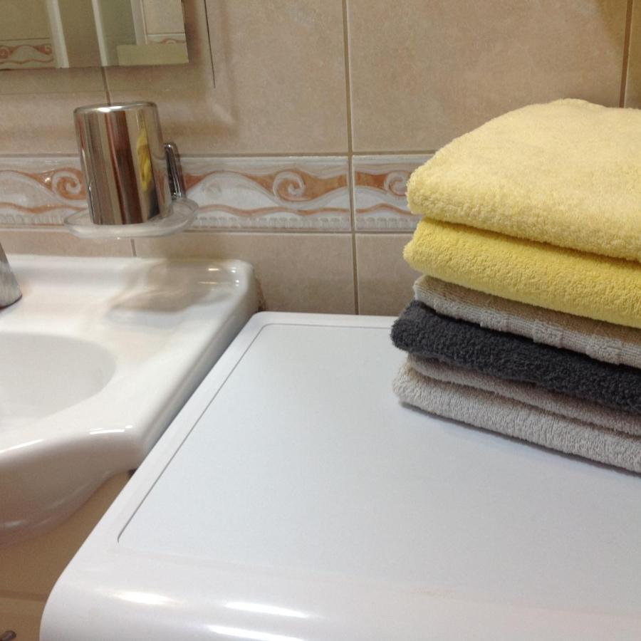 Apartman Mona Mostar Exterior foto