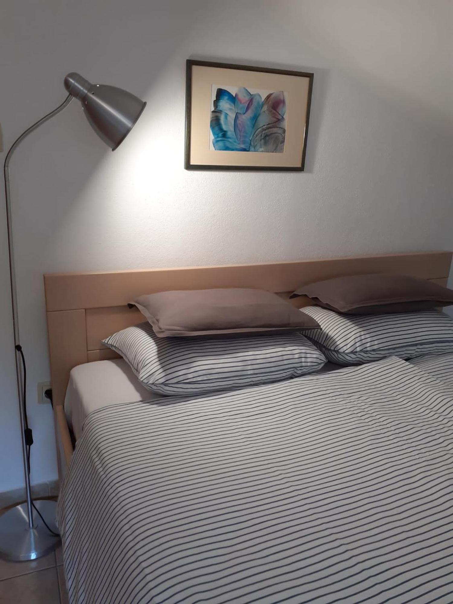 Apartman Mona Mostar Habitación foto